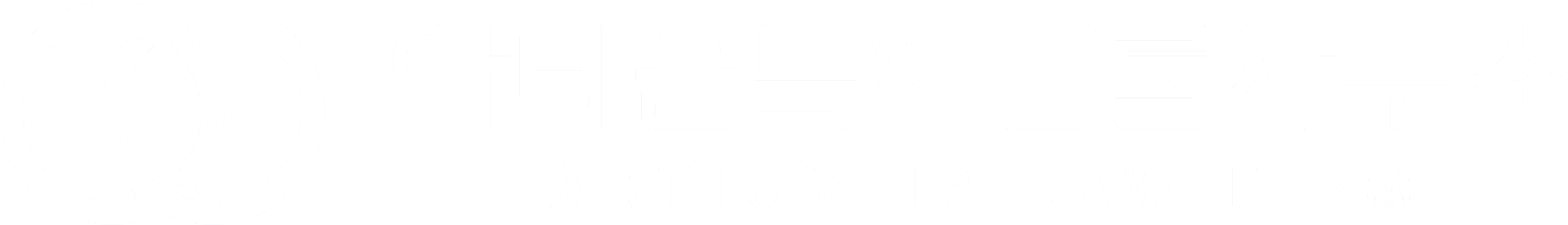 아티움