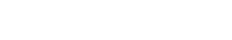 한국방위산업보호협회